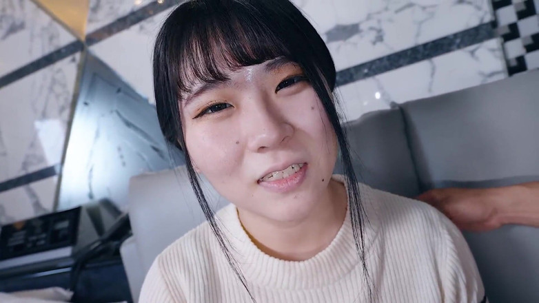 Studio Modern Shunga - JAV: Ange asiatique 21729