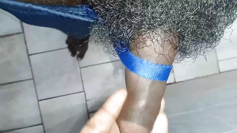 Lovely rose adit: Zlobivá Orientální Kamasutra