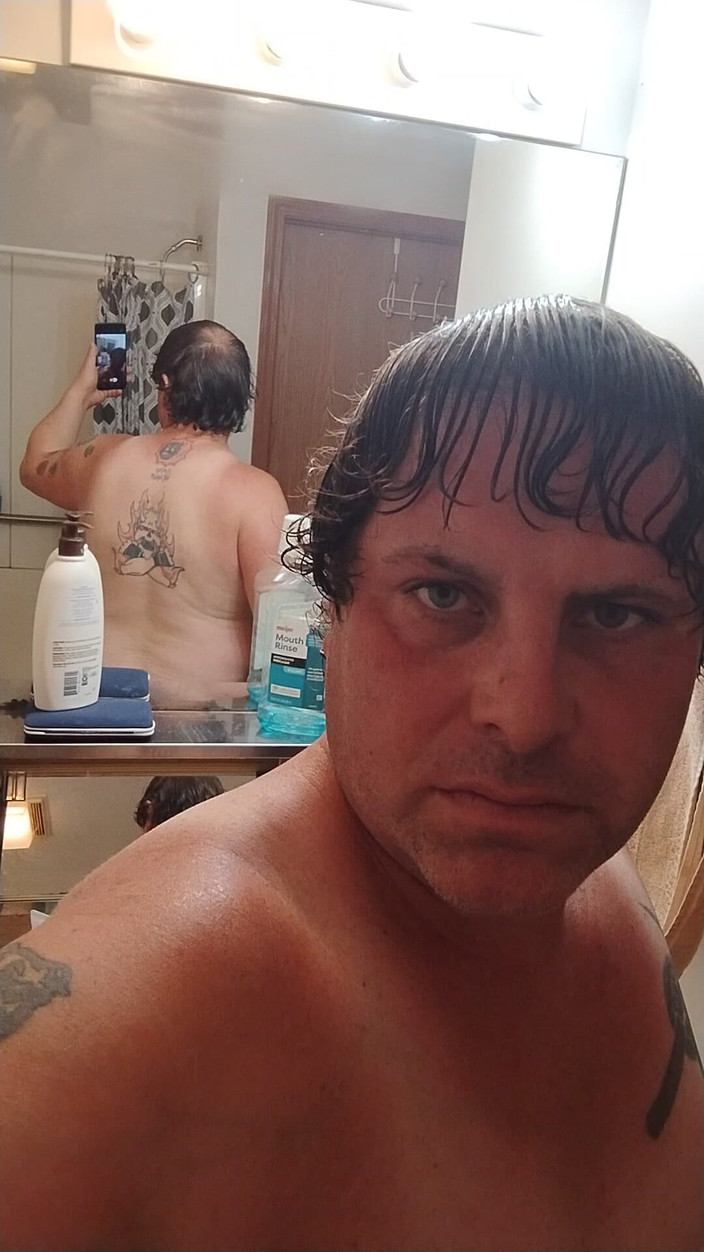 JG Risk: 6-3-2025 kroppsvideo