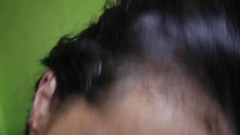 Gangbangclub-Bayern: 厄介な熟女は三人組バンでファックするのが大好き