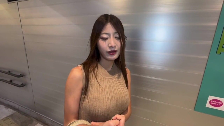 Temptation: Asian angel 22506