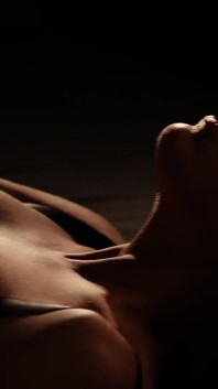 Láska konečně 3 - Sinfulxxx