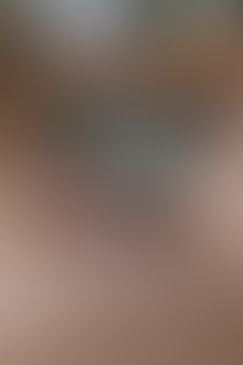 Locked due to age restriction