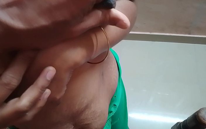 Skydreem1104: Indian Kerala Girl