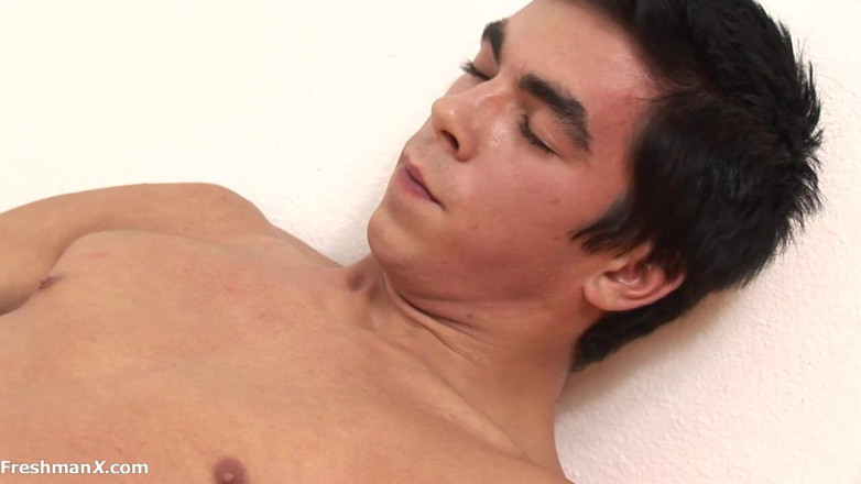 BoyFun Solo: Peter - HD