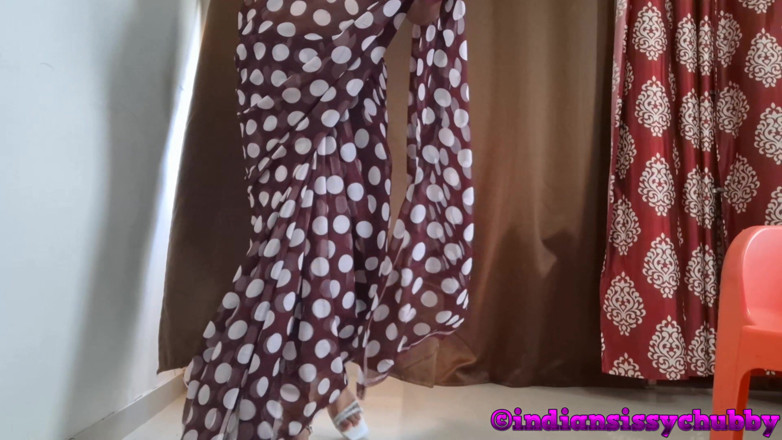 Indiansissychubby: Bermain dengan saya datang melanggan