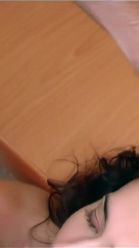 Losing My Anal Virginity!