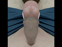 Lkdick8: Velmi šílené video