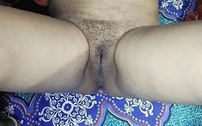 PeculiarRecoil4: Dnes byste také měli velmi tvrdě ošukat bhabhi