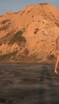 Seancody - Cort - Cort