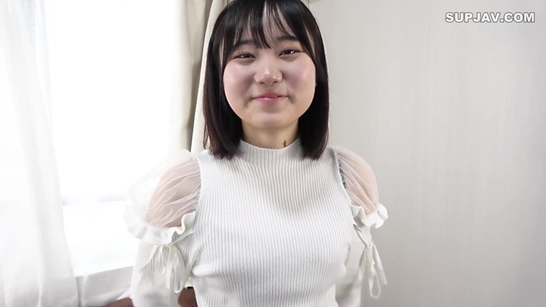 Asian cutie: Asian angel 21083