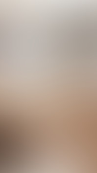 Hot Blonde Gets a Photo Shoot with a Happy Ending From Mrluckyluck