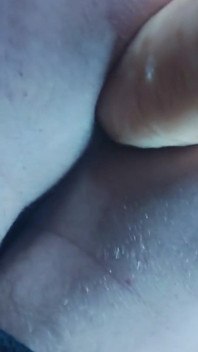 Sex Anal