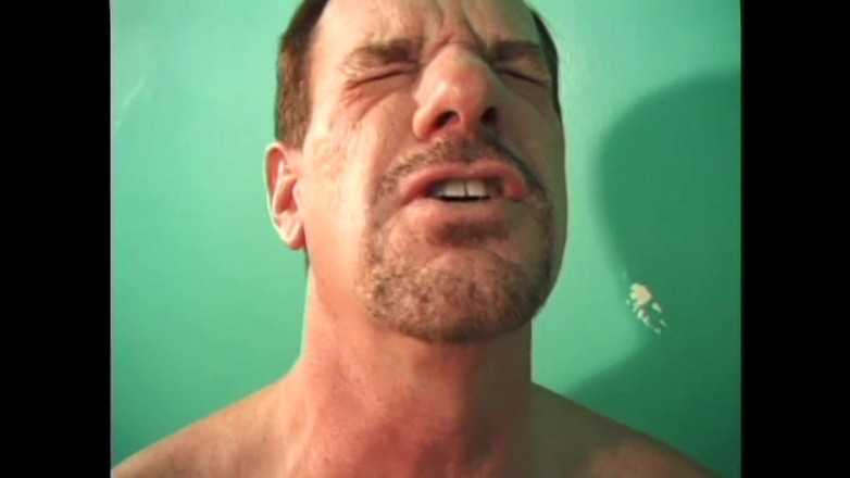 Full Movie XXX: Kitty Foxx Y Veronica Sage Las Trepadoras