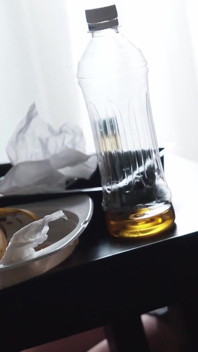 Minha amada esposa com o pau de outro homem ... um lado erótico e lasciva -2
