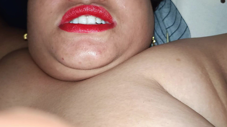 Catchybusty: Di mana Anda mencari
