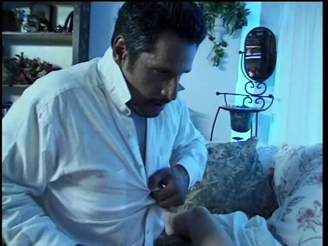 Teen Seduction: bamushkil kaanooni randi ki chudaee ho rahi hai
