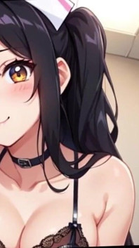 Polițistă futută de ofițerul ei Ai Generated Hentai