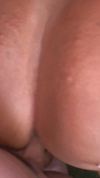 Kiara Mia Big Ass Latina Fucked in Gym