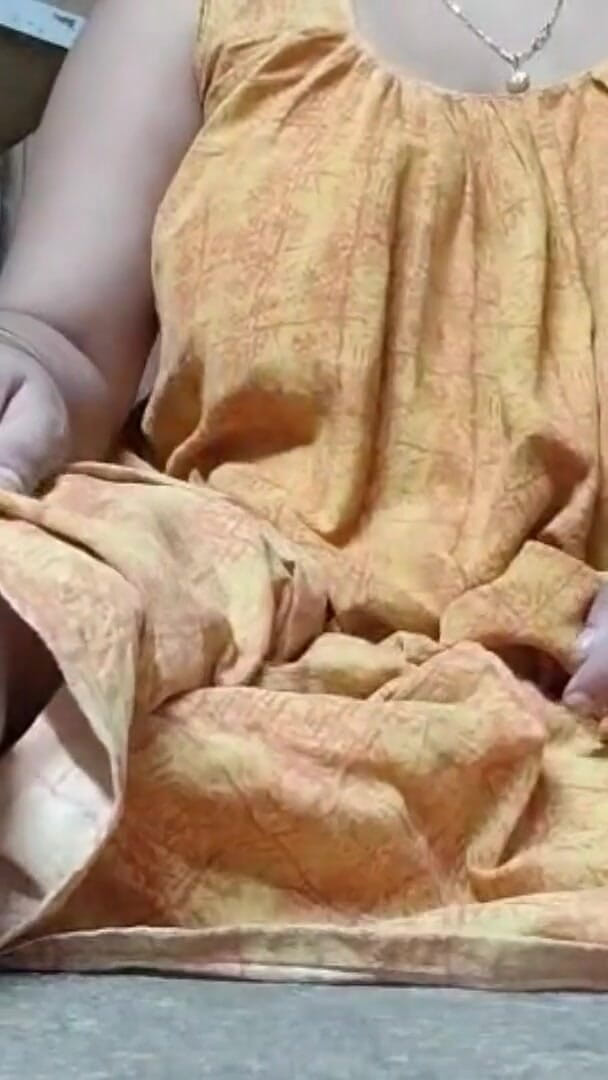 BdPorn101: Mallu Indiana - Novos Vídeos Sensuais