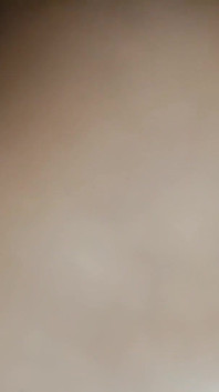 Moje nevlastní sestra šuká od nevlastního bratra creampie stříkání skutečný orgasmus se sprostými řeči