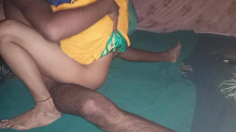 Sital: Porno indiano