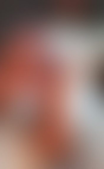 Locked due to age restriction