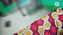 Latifah1234: Bývalá přítelkyně sex v hotelu pokoj Sex Desi Dívka sex...