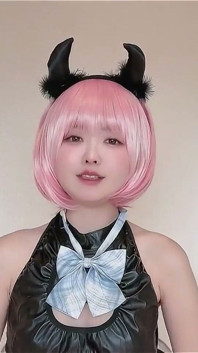 Ep104 the Beginner Succubus's Interview