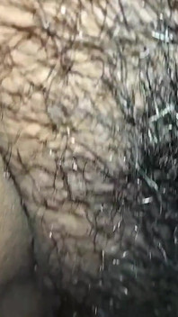 Pergi ke Temui 4 O'clock pada waktu pagi dan tidak dapat membuat video dengan betul tergesa-gesa kerana takut