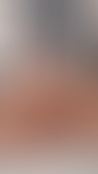 Breeding My Best Friend's Horny Wife - She Begs for My Cum Inside While Husband Doesn't Know