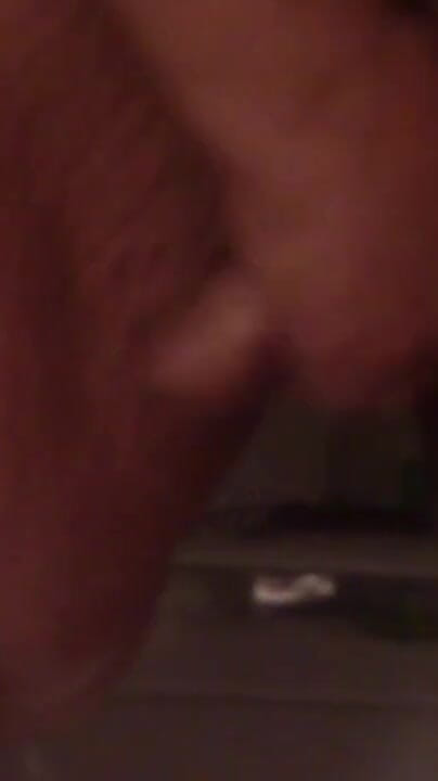 BBW couple in shower (BBW Pleasures) BBW couple in shower (BBW Pleasures)