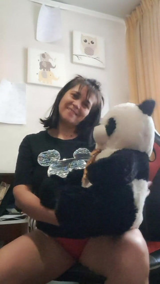 Mommy big hairy pussy: 妈妈 第一人称视角性爱