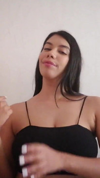 Big Boobs Flashing