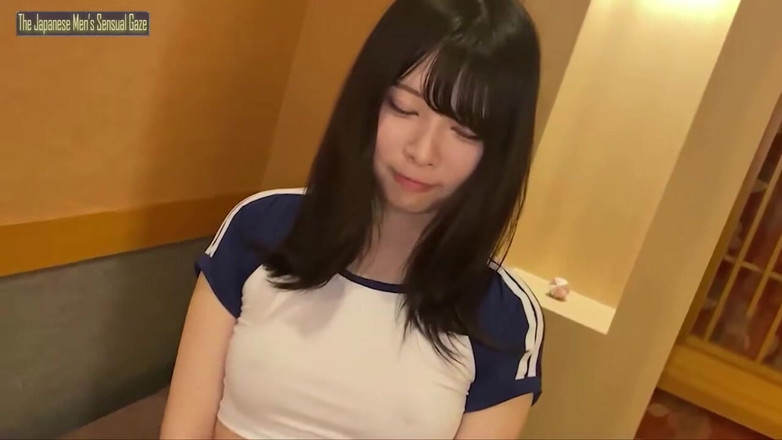 Far east hentai works: Son bölüm kapalı: Her şey için hepinize teşekkür ederiz - tam sürüm