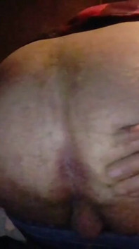 Love Being Fucked Deep and Long