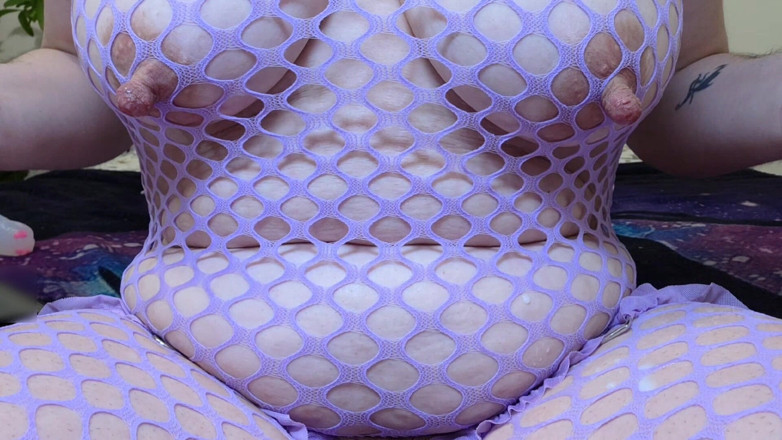 LunaXscorpia: 60-minütige Pornoreaktion, Asmr, Sahnige, Schmutzige Muschi Tropft, Dildofick Beim Zuschauen,...