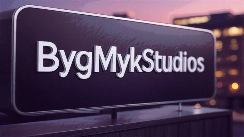 Carmen Angel: 할머니 수녀 메리 카르멘: 음탕하고 죄 많은 빨고 섹스