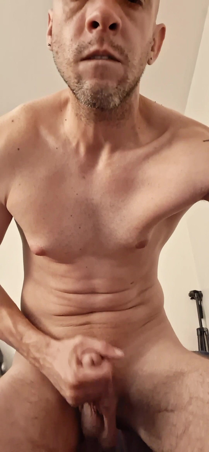 Kinkyboymilk: ラテン系アメリカ人はチンポを振り回すのが大好きです