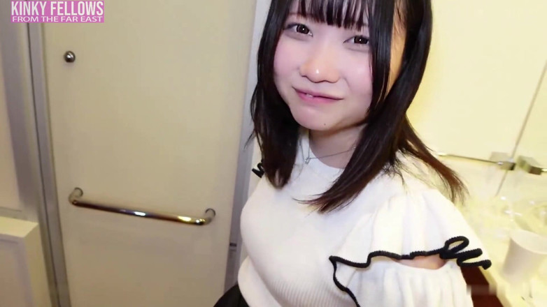 Temptation: Asian Angel 24547