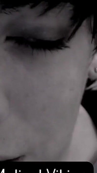 Eyelash Whore