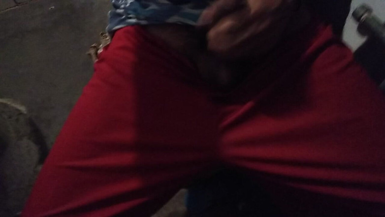 AlexAlejandro13: I Get Tasty