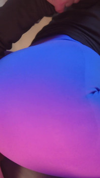Martellanti a pecorina e tette che rimbalzano compilation - lilykoti