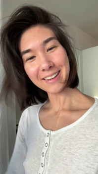 A Lil Gfe Share