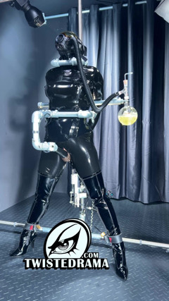 Kinky Climax thumbnail