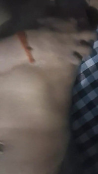 Bhabhi Ki Chudai