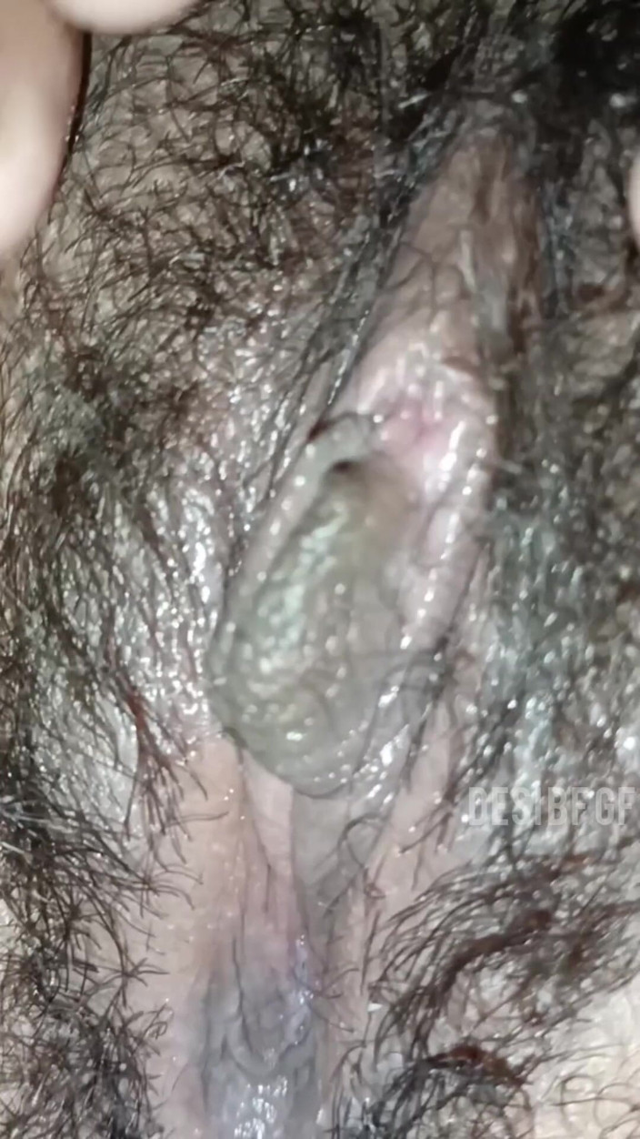 Manoj12015: Jaipur Wali Meri, petite amie, Ki Chut Se Khel Ke...