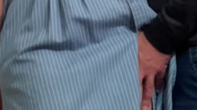 PriyaNaavya: Omg!! एक विकृत अजनबी ने कोलाज के रास्ते में सबवे पर मेरी चूत को छुआ