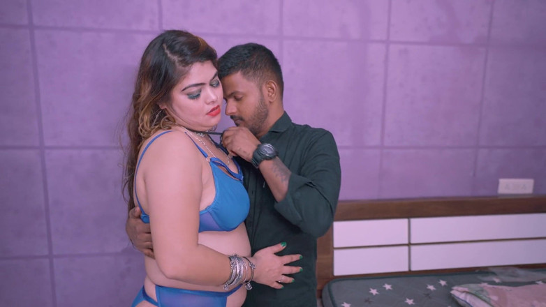 HotMaal69: Un mec se fait blesser par une femme sexy