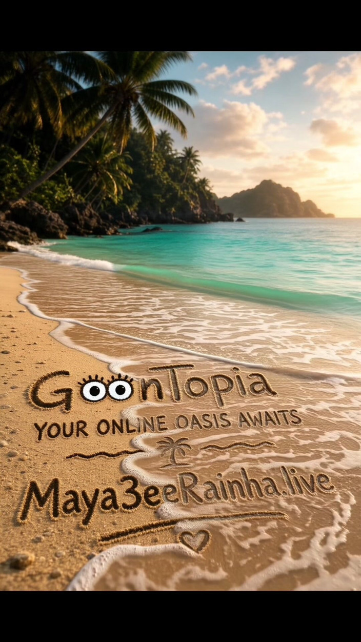 Goddess Maya3ee Rainha: Кое-что об этом держится на вас ... Michael Kors Размер 10 Favela Funk
